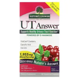 nature-s-answer-odpowiedz-ut-1955-mg-90-kapsulek-wegetarianskich-65166