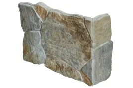kamien-elewacyjny-betonowy-plytka-narozna-nse-brillo-rust-089-mb
