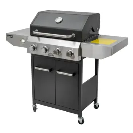grill-gazowy-batory-900-4-palniki-ng0900-dedra