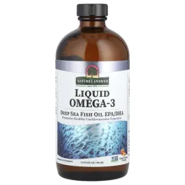 nature-s-answer-plynny-omega-3-olej-z-glebinowych-ryb-epa-dha-pomaranczo