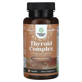 nature-s-craft-thyroid-complex-60-capsules