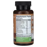 nature-s-craft-thyroid-complex-60-capsules-stan-nowy
