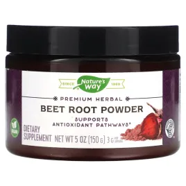 nature-s-way-premium-herbal-proszek-z-buraka-5-uncji-150-g