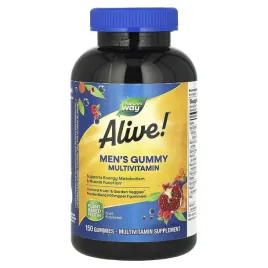 nature-s-way-alive-zelki-multiwitaminowe-dla-mezczyzn-owoce-150-zelek