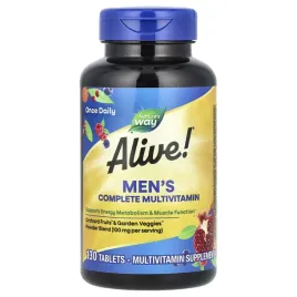 nature-s-way-alive-energy-complete-multiwitamina-dla-mezczyzn-100-mg-13