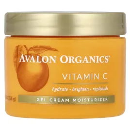 avalon-organics-witamina-c-kremy-do-nawilzania-w-zelu-1-7-uncji-48-g