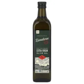 bionaturae-organiczny-oliwa-z-oliwek-extra-virgin-25-4-fl-oz-750-ml