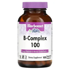 bluebonnet-nutrition-k-kompleks-100-100-wegetarianskich-kapsulek