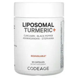 codeage-liposomal-turmeric-90-capsules