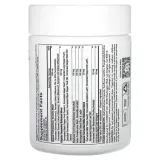 codeage-liposomal-turmeric-90-capsules-przeznaczenie-uniwersalne