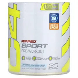cellucor-c4-ripped-sport-przedtreningowy-arctic-snow-cone-7-4-uncji-21