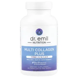 dr-emil-nutrition-multi-collagen-plus-typy-i-ii-iii-v-and-x-90-kapsul