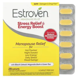estroven-ulga-w-menopauzie-ulga-stresu-and-energia-28-kapsulek