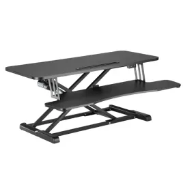 elektryczna-podstawka-spacetronik-spr-137lb