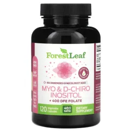 forest-leaf-myo-and-d-chiro-inositol-120-vegetable-capsules