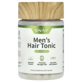 snap-supplements-hairtonic-formula-wzrostu-wlosow-and-brody-60-kapsulek