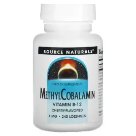source-naturals-methylcobalamin-vitamin-b12-cherry-1-mg-240-lozenges
