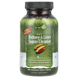 irwin-naturals-2-w-1-super-oczyszczanie-nerki-and-watroby-60-plynnych-miekk