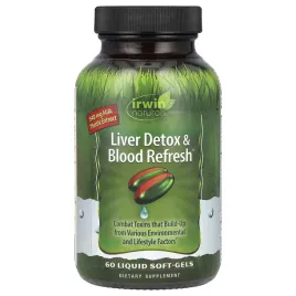 irwin-naturals-detoksykacja-watroby-i-odswiezenie-krwi-60-plynnych-miekki