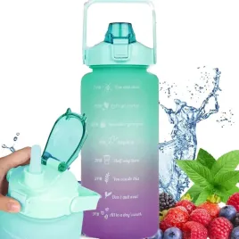 butelka-motywacyjna-bidon-na-wode-2000ml-2l-ze-slomka-z-uchwytem-miarka