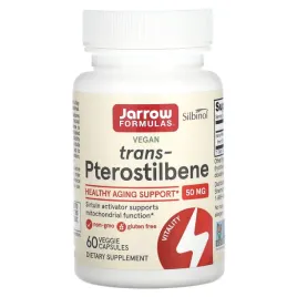 jarrow-formulas-trans-pterostilbene-50-mg-60-veggie-capsules