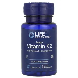 life-extension-mega-witamina-k2-30-kapsulek