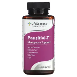 lifeseasons-pausitivi-t-wsparcie-menopauzy-60-wegetarianskich-kapsulek