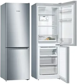 lodowka-bosch-kgn33nleb-282l-nofrost-multiairflow