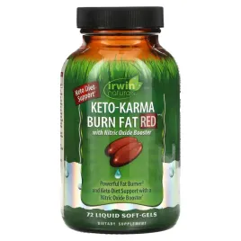 irwin-naturals-keto-karma-spalaj-tluszcz-czerwony-72-plynne-miekkie-zelki