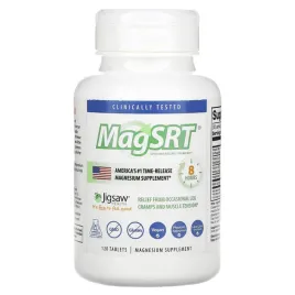 jigsaw-health-magsrt-120-tablets