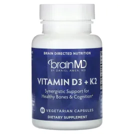 brainmd-vitamin-d3-k2-60-vegetarian-capsules