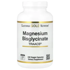 california-gold-nutrition-diglicynian-magnezu-formulowany-z-traacs-200-m