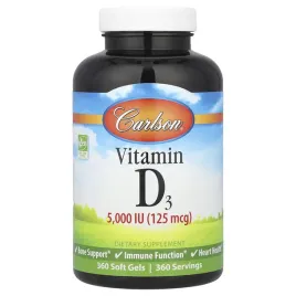 carlson-witamina-d3-125-mcg-5000-iu-360-miekkich-kapsulek