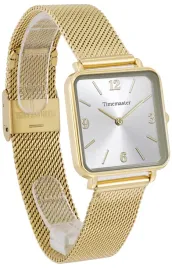 timemaster-zegarek-zqtim-259-07