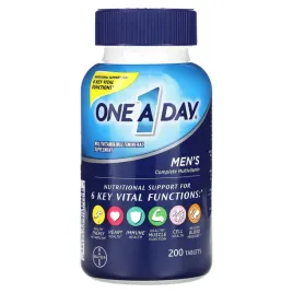 one-a-day-men-s-complete-multivitamin-200-tabletek