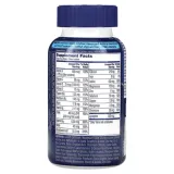 one-a-day-men-s-complete-multivitamin-200-tabletek-przeznaczenie-uniwersalne