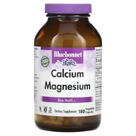 bluebonnet-nutrition-wapn-magnez-180-wegetarianskich-kapsulek