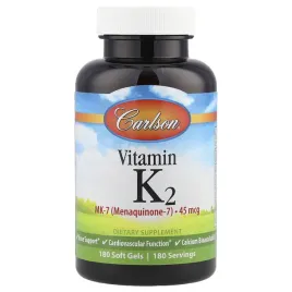 carlson-witamina-k2-mk-7-45-mcg-180-miekkich-kapsulek