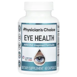 physician-s-choice-formula-oparta-na-areds2-60-wegetarianskich-kapsulek