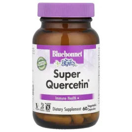 bluebonnet-nutrition-super-kwercetyna-60-wegetarianskich-kapsulek