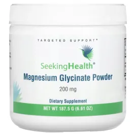 seeking-health-magnesium-glycinate-powder-200-mg-6-61-oz-187-5-g