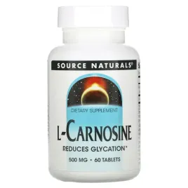 source-naturals-l-karnozyna-500-mg-60-tabletek