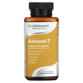 lifeseasons-adrenal-t-wsparcie-dla-nadnerczy-60-wegetarianskich-kapsulek
