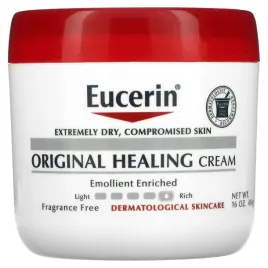 eucerin-oryginalny-krem-leczniczy-bardzo-sucha-uszkodzona-skora-bezzapa