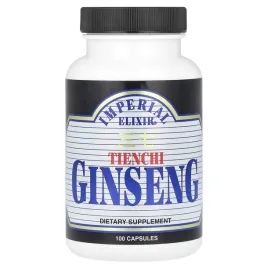 imperial-elixir-tienchi-zen-szen-100-kapsulek