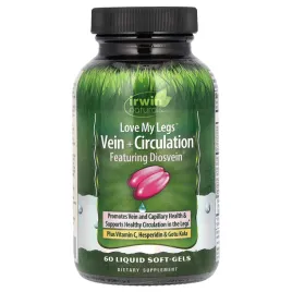 irwin-naturals-kocham-moje-nogi-zyly-obieg-60-plynnych-miekkich-zelow