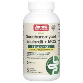 jarrow-formulas-saccharomyces-boulardii-plus-mos-5-miliardow-90-kapsulek