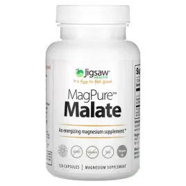jigsaw-health-magpure-malinian-120-kapsulek
