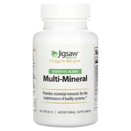 jigsaw-health-essential-blend-multi-mineral-90-capsules