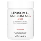 codeage-liposomal-calcium-akg-60-capsules